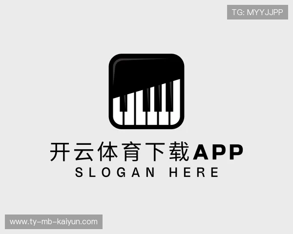 关于开云体育平台