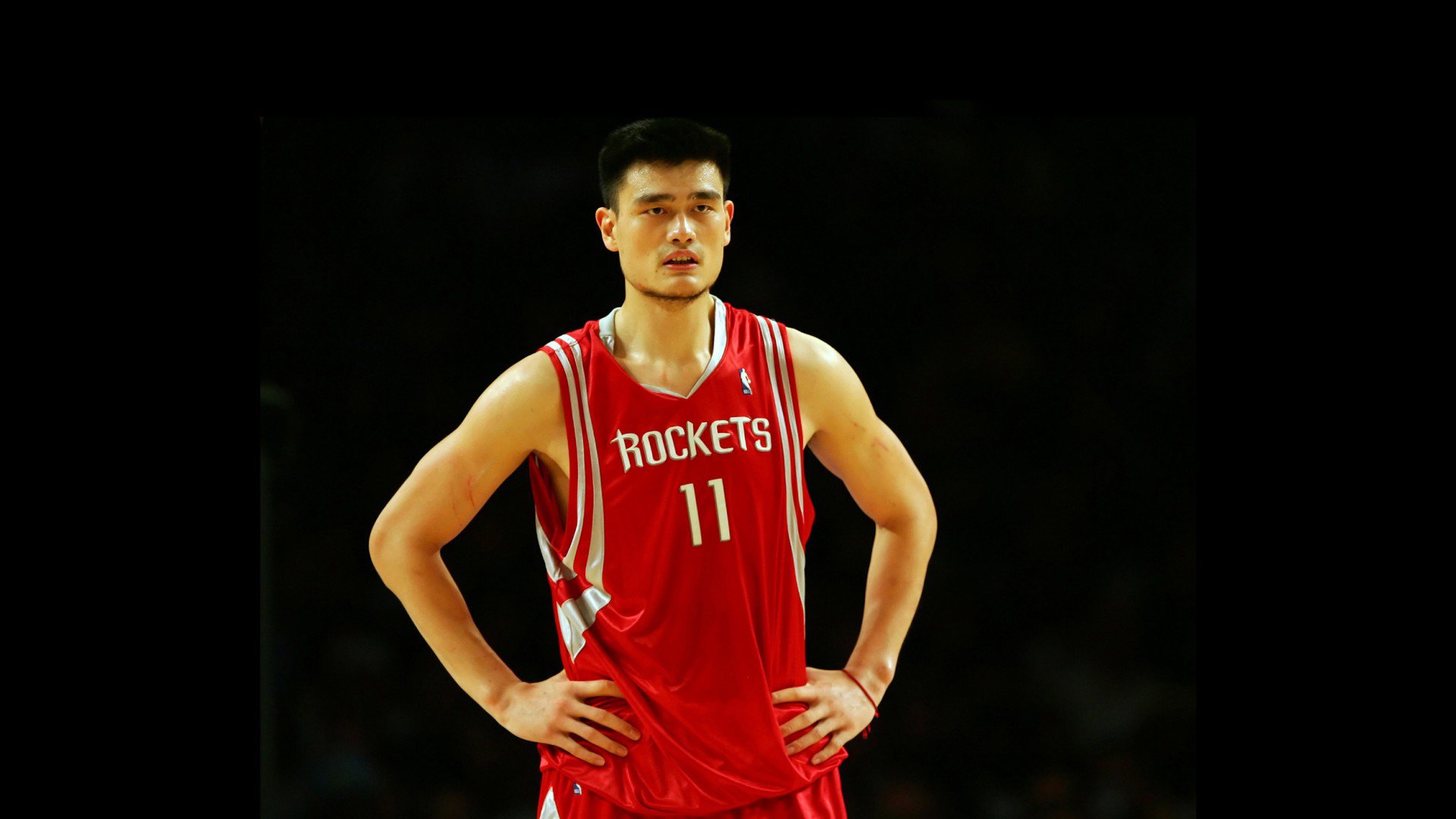 CBA新星闪耀中国篮球未来光明，中国篮球nba未来之星