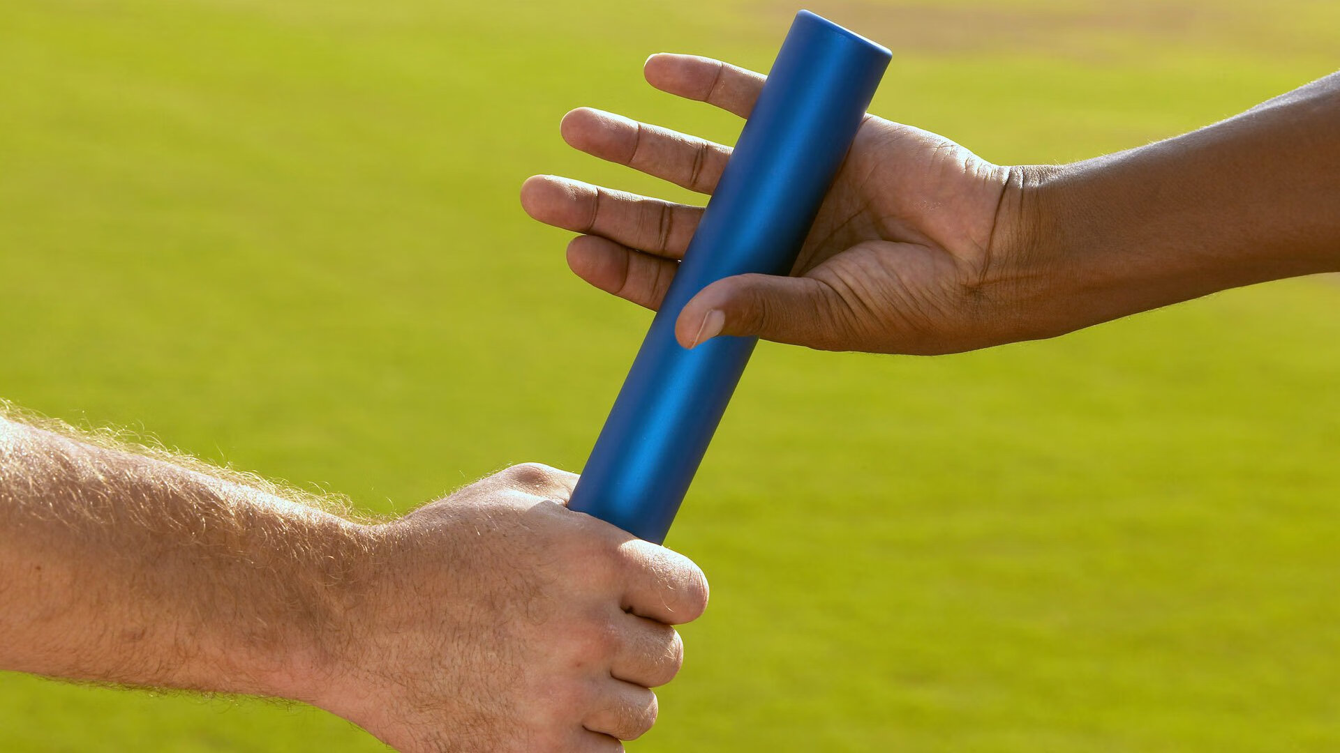 逆转的秘密武器：战术、心态、团队！，逆转击败